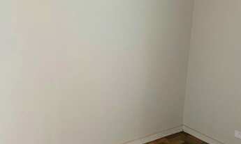 Imagem 2: Apartamento para aluguel tem 65 metros quadrados com 2 quartos em Perdizes - São Paulo - S