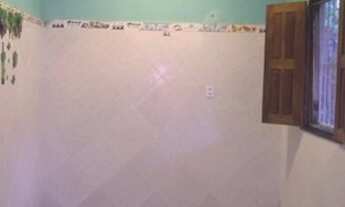 Imagem 5: Aluga ou vende-se casa de praia