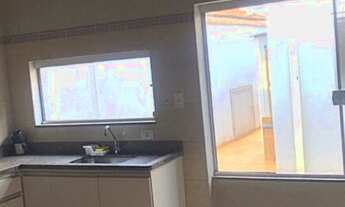 Imagem 3: Casa para venda com 158m² em Jardim Noêmia - Franca - SP