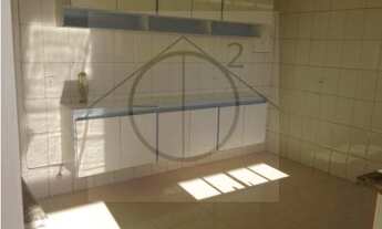 Imagem 3: Sobrado para Venda em São Paulo, Vila Formosa, 3 dormitórios, 1 suíte, 1 banheiro, 6 vagas