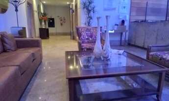 Imagem: Vendo 2 suítes no América Towers - Caminho