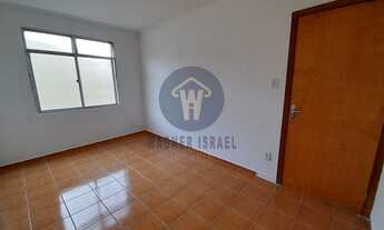 Imagem 6: Apartamento 1 quarto para Venda Del Castilho, Rio de Janeiro