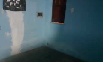 Imagem 4: Casa no bairro Bugio | Casa - 4 quartos