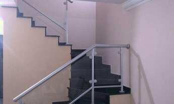 Imagem 4: Sobrado com 3 dormitórios à venda, 83 m² por R$ 560.000,00 - Vila Formosa - São Paulo/SP