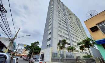 Imagem: Venda apartamento 102m², com 3 quartos