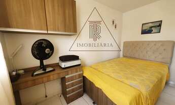 Imagem 7: Ótimo Apto à Venda - 2 Quartos - Campo Grande