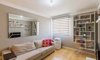 Imagem 2: SãO PAULO - Padrão - Aclimação