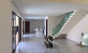 Imagem 6: Casa magnífica à venda em altiplano