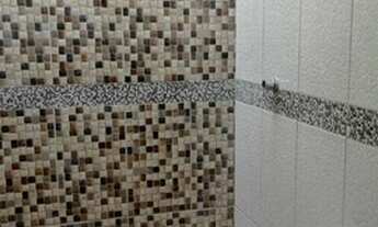 Imagem 7: FINANCIAMENTO COM ENTRADA PARCELADA; Casa 2 QUARTOS perto do mar no Grajaú - Pontal do Par