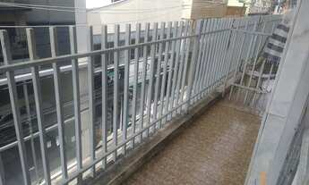 Imagem 2: CONSELHEIRO LAFAIETE - Kitchenette/Conjugados - Centro