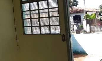 Imagem 4: Alugo casa 3 quartos Jardim Alvorada