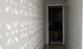 Imagem 3: Vendo Casa de 3 quartos no Condomínio San Marino