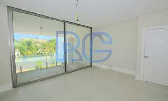 Imagem 11: Maravilhosa Casa Triplex no Condomínio Del Lago na Barra da Tijuca