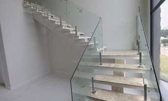 Imagem 3: MEGA OPORTUNIDADE AVALIA APARTAMENTO C / PERMUTA EM JUNDIAI SP