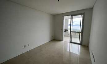 Imagem 6: Apartamento 4 dormitórios em Campinas