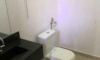 Imagem 2: Casa com 3 dormitórios