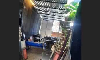 Imagem 7: Excelente oportunidade Avenida Joao Pessoa