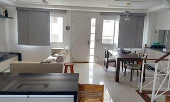 Imagem 5: Casa na Freguesia