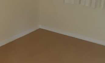 Imagem 6: PINHEIROS - METRÔ CLÍNICAS/OSCAR FREIRE - 2 DORMITÓRIOS - CLOSET - PISCINA - VAGA DE GARAG