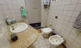 Imagem 4: Rio de Janeiro - Apartamento Padrão - Gávea