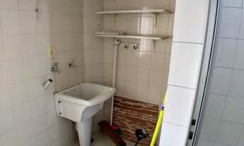 Imagem 4: APARTAMENTO RESIDENCIAL em São José dos Campos - SP, Jardim São Dimas