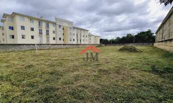 Imagem 7: Terreno 1800m², Bairro Fazendinha - Curitiba - PR