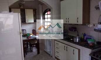 Imagem 6: Maricá - Casa Padrão - Flamengo