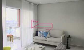 Imagem 7: Apartamento Jardim Matarazzo São Paulo/SP