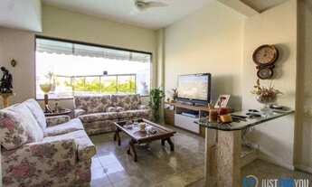 Imagem 7: Cobertura com 3 dormitórios à venda, 200 m² por R$ 1.550.000,00 - Recreio dos Bandeirantes