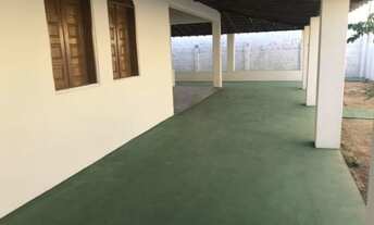 Imagem: Casa 4 quartos, Sítio do Conde