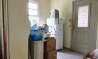 Imagem 6: Casa Novo Hamburgo RS brasil