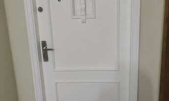 Imagem: Apartamento para aluguel Bonito, Claro e