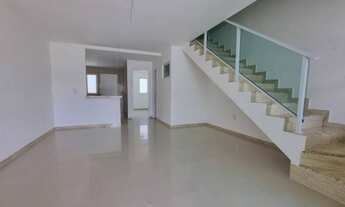 Imagem: Lindas Casas Duplex - 03 suítes Encantada