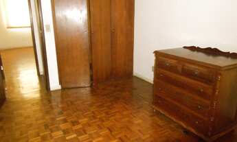 Imagem 7: Apartamento à venda, 2 quartos, Centro - Belo Horizonte/MG