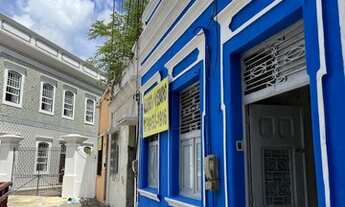 Imagem 4: Casa para alugar