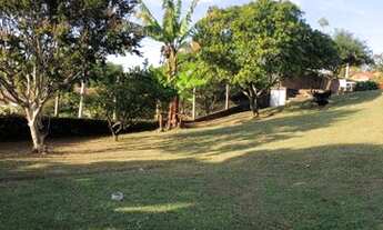 Imagem 2: Itupeva - Casa de Condomínio - Jardim do Ribeirão I