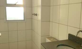 Imagem 3: Apto 02 dormitórios, varanda, 01 vaga coberta. Jardim Iracema/Aldeia. Barueri. SP. Apto NO