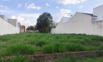 Imagem 2: LONDRINA - Terreno Padrão - Aurora