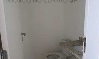 Imagem 2: Loja/Salão em Consolação - São Paulo