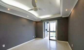 Imagem 4: Apartamento a venda com 72 m², com 2 quartos, no bairro Fião - São Leopoldo - RS