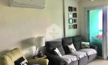 Imagem 4: RIO DE JANEIRO - Apartamento Padrão - Jacarepaguá