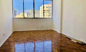 Imagem 4: Apartamento com 3 dormitórios à venda, 140 m² por R$ 796.000,00 - Catete - Rio de Janeiro