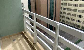 Imagem 5: SÃO PAULO - Apartamento Padrão - JARDIM PAULISTA