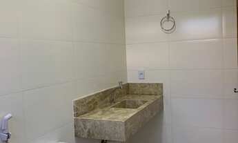 Imagem 4: Casa para venda tem 200 metros quadrados com 3 quartos em Ponte Alta Norte - Brasília - DF