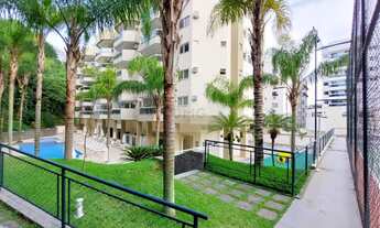 Imagem 2: Apartamento para Venda em Rio de Janeiro, Freguesia (Jacarepaguá), 3 dormitórios, 1 suíte