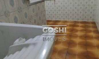 Imagem 12: Apartamento com 2 dormitórios à venda, 50 m² por R$ 260.000,00 - Várzea - Teresópolis/RJ