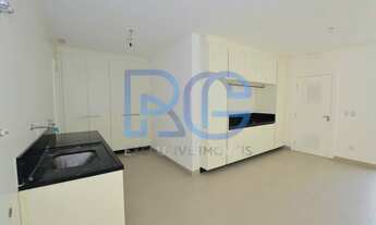 Imagem 8: Maravilhosa Casa Triplex no Condomínio Del Lago na Barra da Tijuca