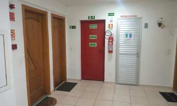 Imagem 5: Excelente Apartamento no Centro de Taguatinga- Brasília - DF