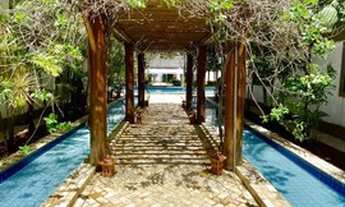 Imagem 3: Apartamento à venda com 3 suítes em Cabedelo