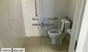 Imagem 6: Excelente Cobertura Comercial nos Cavaleiros, Macaé-RJ